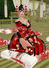 Guest_Luziana8