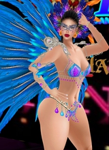 Guest_GraceArmaniHills