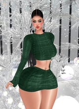 Guest_Luziana8
