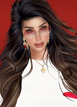 Guest_GraceArmaniHills