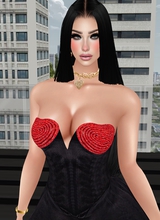 Guest_Luziana8