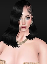 Guest_Luziana8