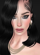 Guest_Luziana8