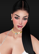 Guest_GraceArmaniHills