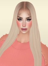 Guest_Luziana8