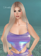 Guest_GraceArmaniHills