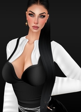 Guest_GraceArmaniHills