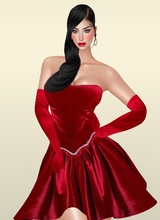 Guest_Luziana8