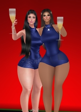 Guest_Luziana8