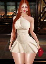 Guest_Luziana8