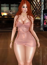 Guest_Luziana8