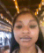 Guest_sierramommy