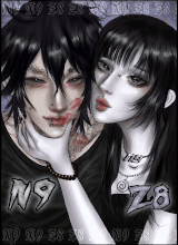 n9