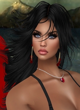 xxxAMELIxxx