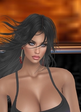 xxxAMELIxxx