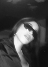 Zayia