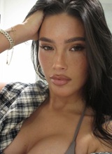 Zayia