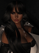 Guest_yVaNnAa
