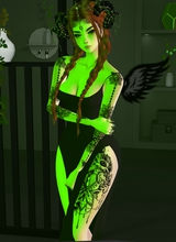 Guest_Accpty