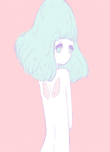 Joela