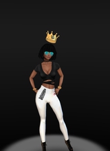 Guest_mackamina23
