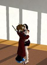 avatar picture