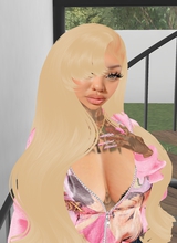 Baddi3Tiff