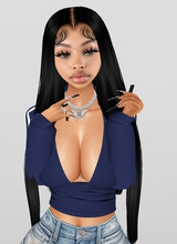 Baddi3Tiff
