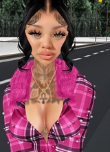 Baddi3Tiff