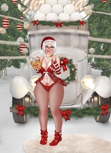 immagine avatar