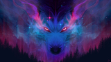 Guest_Xadron
