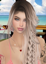 Guest_Silmararodriguez