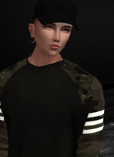 Guest_Saijin