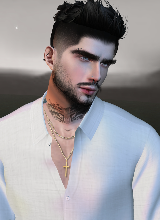 صورة الـavatar