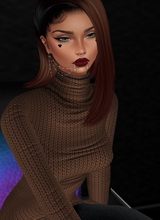 Creator: VanyaH