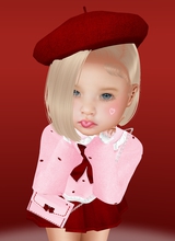 TORILEN