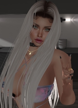 avatar picture