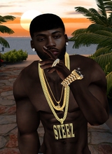 lSTEEZl
