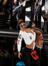 DjPinkyNightmare