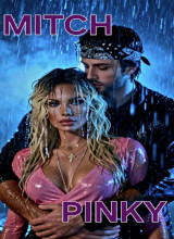 DjPinkyNightmare