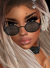 QUEENl