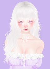 clovercharm