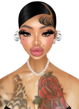 EllaHoney