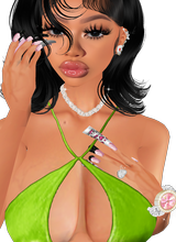 Honeyella