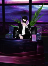 Guest_CupidoxNegro