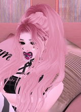 Guest_CuterThanAButton