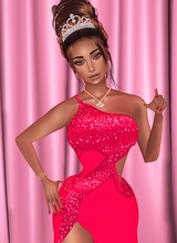 sweetheartjackie