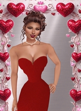 sweetheartjackie