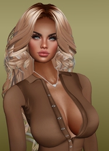 Carineox