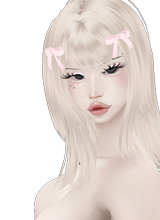 MIIMADA